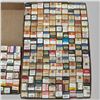Image 2 : Vintage Tube Collection - 8B Series + Audio Types (6V6/12AU7/6BQ5)