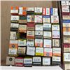 Image 3 : Vintage Tube Collection - 8B Series + Audio Types (6V6/12AU7/6BQ5)