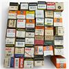 Image 4 : Vintage Tube Collection - 8B Series + Audio Types (6V6/12AU7/6BQ5)