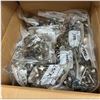 Image 1 : Large Box Filled with Assorted Potentiometers