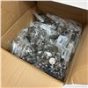 Image 2 : Large Box Filled with Assorted Potentiometers