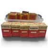 Image 2 : Hammond Electronic Equipment Assorted Transformers NOS