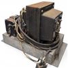 Image 1 : Large Vintage Hammond Transformer