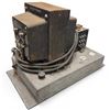 Image 3 : Large Vintage Hammond Transformer