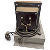 Image 4 : Large Vintage Hammond Transformer