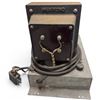 Image 5 : Large Vintage Hammond Transformer