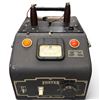 Image 1 : Foster Bepco Canada Ltd Mid 20th Century High Voltage Electrical Tester