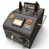 Image 2 : Foster Bepco Canada Ltd Mid 20th Century High Voltage Electrical Tester