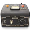 Image 3 : Foster Bepco Canada Ltd Mid 20th Century High Voltage Electrical Tester