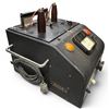 Image 4 : Foster Bepco Canada Ltd Mid 20th Century High Voltage Electrical Tester