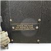 Image 5 : Foster Bepco Canada Ltd Mid 20th Century High Voltage Electrical Tester