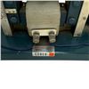 Image 2 : Cenco Model 80375 Transformer Demonstration & Testing Apparatus