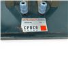 Image 2 : Cenco Central Scientific No. 79891 - Moving-Coil Demonstration Galvanometer