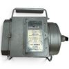 Image 3 : MEG Megger Insulation Tester 500 Volt & Philips PR 9304 Carrier Wave Measuring Bridge