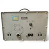 Image 5 : MEG Megger Insulation Tester 500 Volt & Philips PR 9304 Carrier Wave Measuring Bridge