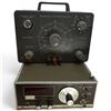 Image 2 : Heathkit Condenser Checker, Associated Research AC Hypot Junior & Keithley 616 Digital Electrometer