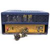 Image 5 : Krohn-Hite Model 335 Variable Filter Eico Model 377 Signal Generator RCA WV-98A VoltOhmyst