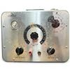 Image 2 : Dynascan Model 415 Sweep Marker Generator, Heathkit Condenser Checker and Conar RC Tester 311