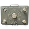 Image 3 : Dynascan Model 415 Sweep Marker Generator, Heathkit Condenser Checker and Conar RC Tester 311