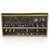 Image 4 : Dynascan Model 415 Sweep Marker Generator, Heathkit Condenser Checker and Conar RC Tester 311