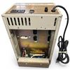 Image 2 : Sola Mini UPS Uninterruptible Power Supply