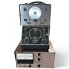 Image 1 : RCA Audio Generator Model WA-44C Aerovox Capacitance Bridge Model 76 & Horizon Ecology PH Controller