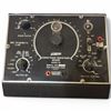 Image 3 : RCA Audio Generator Model WA-44C Aerovox Capacitance Bridge Model 76 & Horizon Ecology PH Controller