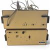 Image 2 : Heathkit Model IG-37 FM Stereo Generator & Model IG-57 Post-Marker Sweep Generator