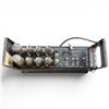 Image 3 : Heathkit Impedance Bridge Model 1B-2A & Lambda Model C-281M Power Supply