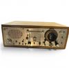 Image 2 : Sorenson Nobatron Model 225-200B Dana Digital Multimeter Model 5000 & Custom Measurement Instrument