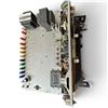 Image 3 : Sorenson Nobatron Model 225-200B Dana Digital Multimeter Model 5000 & Custom Measurement Instrument