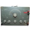 Image 3 : B&K Model 65 Dyna-Quick Tube & Transistor Tester & Heathkit Model AG-10 Sine-Square Generator