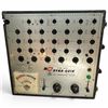 Image 4 : B&K Model 65 Dyna-Quick Tube & Transistor Tester & Heathkit Model AG-10 Sine-Square Generator