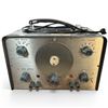 Image 3 : RCA WA-44C Audio Generator & Stark Model 9-66 Tube Tester
