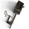 Image 1 : Mid Century Olympic Wire & Cordage Meter Model 4