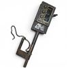 Image 2 : Mid Century Olympic Wire & Cordage Meter Model 4