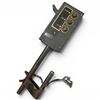 Image 3 : Mid Century Olympic Wire & Cordage Meter Model 4