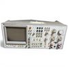 Image 3 : B&K Model 440 CRT Tube Tester & HP Model 3582A Spectrum Analyzer