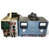 Image 1 : Conway Enterprises PS-1 Regulated Power Supply & Telequipment Serviscope Model 532A
