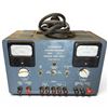 Image 2 : Conway Enterprises PS-1 Regulated Power Supply & Telequipment Serviscope Model 532A