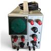 Image 3 : Conway Enterprises PS-1 Regulated Power Supply & Telequipment Serviscope Model 532A