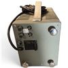 Image 4 : Conway Enterprises PS-1 Regulated Power Supply & Telequipment Serviscope Model 532A