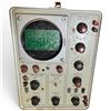 Image 1 : Heathkit Model IO-14 Oscilloscope