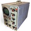Image 2 : Heathkit Model IO-14 Oscilloscope