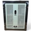 Image 3 : Bruel & Kjaer (B&K) Type 1022 Classic Laboratory-Grade Beat Frequency Oscillator (BFO)