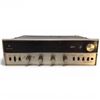 Image 1 : Scott Stereomaster 342-B Tube FM Stereo Receiver
