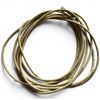 Image 1 : Vintage Western Lasso / Lariat  Rope Cowboy Lariat
