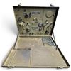 Image 1 : U.S. Army Signal Corps Radio Transceiver & Transmitter BC-654-A Crosley Corporation