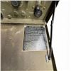 Image 3 : U.S. Army Signal Corps Radio Transceiver & Transmitter BC-654-A Crosley Corporation