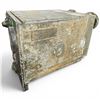 Image 2 : Bureau of Aero US Navy Mrk III Automatic Pilot WWII Era